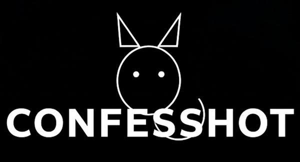 Confesshot