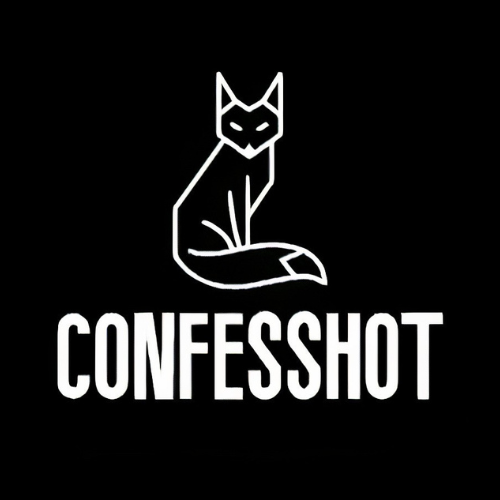 Confesshot